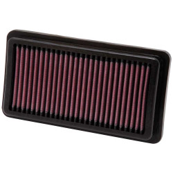 Air filter K&amp-N KT-6907 KTM 690 DUKE