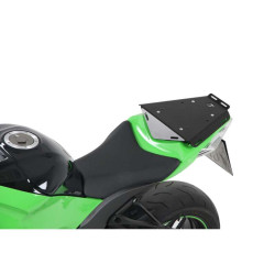 Support Hepco & Becker Sport Rack Kawasaki Ninja ZX-10R 11-15 2
