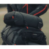 SW-Motech PRO TENTBAG 18-liter saddle bag