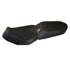 Housse de selle Tappezzeria RIO 2 COMFORT SYSTEM Yamaha MT-09 TRACER 18-20