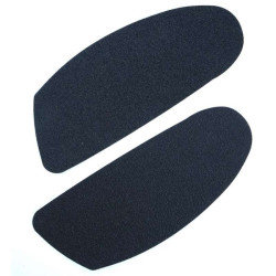 R&amp-G tank grip kit (EZRG001) Aprilia Tuono 1000/RSV1000