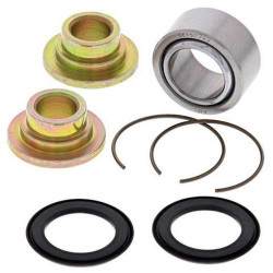 Kit roulements d'amortisseur supérieur All Balls 29-5068 KTM/Husqvarna