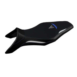 Housse de selle Tappezzeria ASHA SPECIAL Yamaha MT-09 13-20