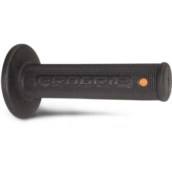 Motorcycle cross handles ProGrip 799 (Unique colour)