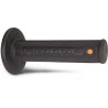 Poignées moto cross ProGrip 799 (Couleur Uni)