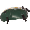 Bagster tank mat black (1719B) Triumph THRUXTON 1200