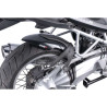 Puig carbon rear mudguard (5861C) BMW R1200R/S 06-