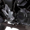 Puig frame plugs (3524N) DL250 V-STROM