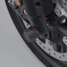 Protection de fourche SW-Motech Harley-Davidson Pan America (STP.18.176.10000/B)