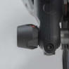 Harley-Davidson Pan America SW-Motech fork protector (STP.18.176.10000/B)