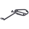 SW-Motech SLC TRIDENT 660 left spreader