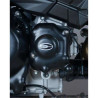 Couvre-carter droit (démarreur) R&G Kawasaki Z800