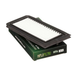 Hiflofiltro air filter HFA3619 Suzuki 650 BURGMAN