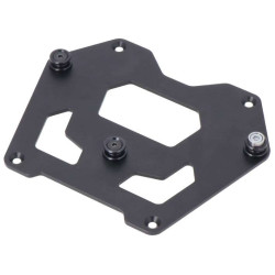 SW-Motech SLC adapter kit for PRO brackets