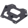 SW-Motech SLC adapter kit for PRO brackets