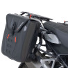 SW-Motech SLC adapter kit for PRO brackets