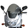 Givi smoke screen (D262S) Suzuki GSF650/1250 BANDIT S