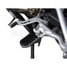 SW-Motech ION STELVIO/GRANPASSO V-STROM VARADERO footrests