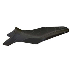 Housse de selle Tappezzeria SOCI ULTRAGRIP Yamaha MT-09 13-20