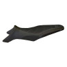 Seat cover Tappezzeria SOCI ULTRAGRIP Yamaha MT-09 13-20