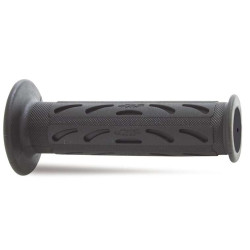 Poignées moto ProGrip 723 noir