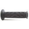 Motorcycle handles ProGrip 723 black