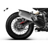 Protection de bras oscillant Puig (20213) Ducati MULTISTRADA 1200/1260 ENDURO