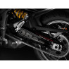 Swingarm guard Puig (20213) Ducati MULTISTRADA 1200/1260 ENDURO