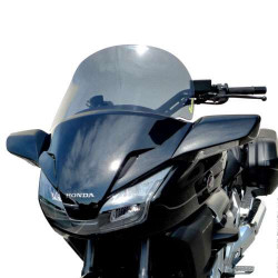 Bullster HP bubble 48,5cm (BH173HP) Honda CTX1300