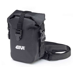 Givi T517 waterproof thigh bag