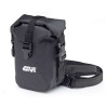 Sacoche de cuisse étanche Givi T517