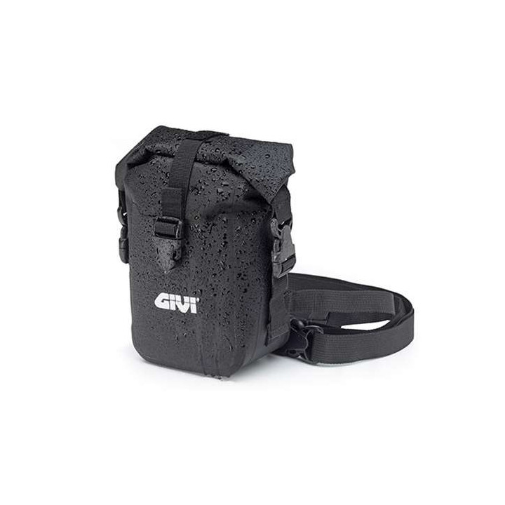 Sacoche de cuisse étanche Givi T517