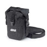 Sacoche de cuisse étanche Givi T517