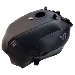 Bagster tank mat (1812D) Moto Guzzi V7
