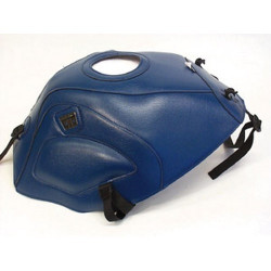 Tapis de réservoir Bagster canard (1224H) Suzuki GS 500 E