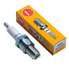 Bougie standard NGK BR10ES