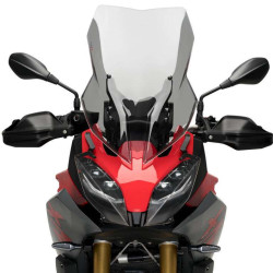 Protection phare Puig 20395W BMW F900XR 2