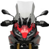 Puig headlight cover 20395W BMW F900XR