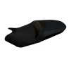 Housse de selle Tappezzeria MILANO 3 COMFORT SYSTEM Yamaha T-MAX 17-19