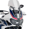 Puig headlight cover 8714W Honda CRF1000L AFRICA TWIN
