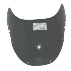 Bulle MRA Origine Claire Yamaha FZR600 91-93