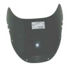 Bulle MRA Origine Claire Yamaha FZR600 91-93