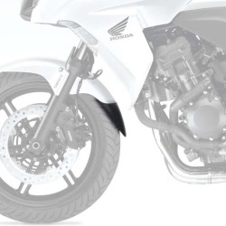 Prolongateur garde-boue avant Puig (5800N) Honda CBF500/600/1000