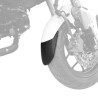Puig front fender extension (5800N) Honda CBF500/600/1000