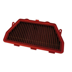 BMC racing air filter (ref. FM527/04RACE) CBR1000RR 08-