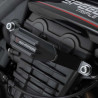 Tampons de protection SW-Motech Triumph Speed Triple 1200 RS (STP.11.590.10600/B)