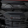 Tampons de protection SW-Motech Triumph Speed Triple 1200 RS (STP.11.590.10600/B)