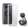 Pack complet SP CONNECT Moto Bundle Samsung S8+