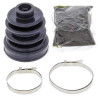 Soufflets de cardan arrière All Balls 19-5011 extérieur Suzuki LTA 750 King Quad