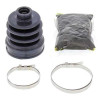 Soufflets de cardan avant All Balls 19-5004 Intérieur YAMAHA YFM 350 BRUIN/GRIZZLY